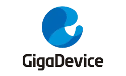 Partner logo GigaDevice Partner logo GigaDevice