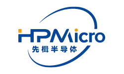 Partner logo HP Micro Partner logo HP Micro