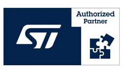 ST st_partner