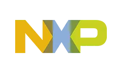 NXP nxp