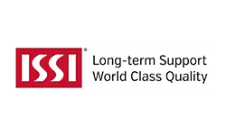 ISSI Logo_issi