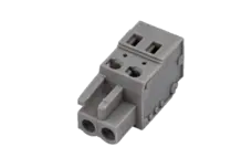 Power Connector Flasher Hub-4