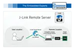 SEGGER PR - Remote Server