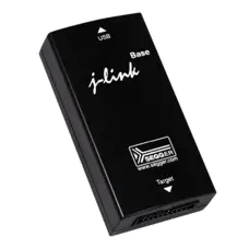 SEGGER J-Link BASE debug probe