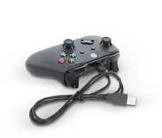 gamepad