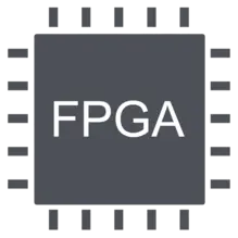 fpga