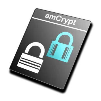 SEGGER emCrypt SEGGER emCrypt