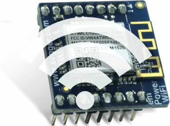 wifi-module-atwil-symbol