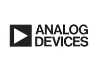 Logo Analog Devices