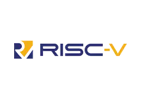 RISC-V Logo