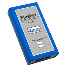 SEGGER Flasher PRO XL