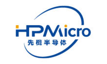 Partner logo HP Micro