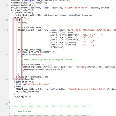 ES_bracket-highlighting