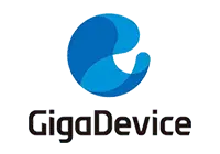 GigaDevice - Logo