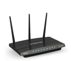 Router