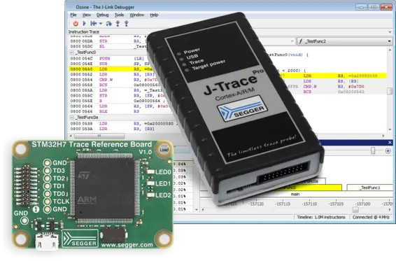 off-chip-trace