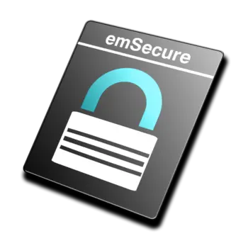 SEGGER emSecure SEGGER emSecure