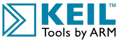 Keil logo