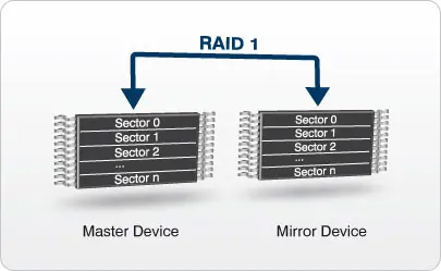 emfile raid1