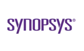 Partner Logo Synopsys