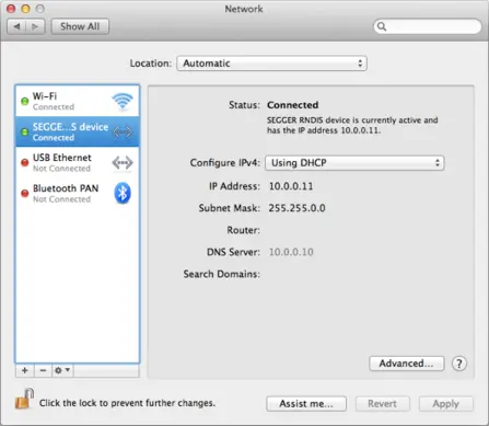 RNDIS Network Connections OSX scaled