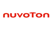 Nuvoton_Logo