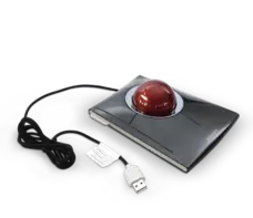 trackball