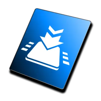 Production Tools Icon Production Tools Icon