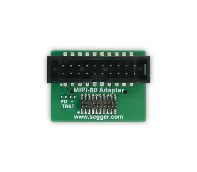 MIPI-60 Adapter