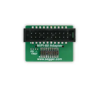 MIPI-60 Adapter