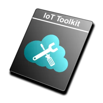 SEGGER IoT Toolkit SEGGER IoT Toolkit