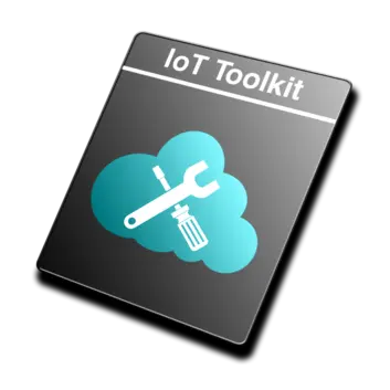 SEGGER IoT Toolkit SEGGER IoT Toolkit