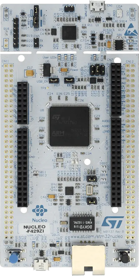 1818-st-stm321f429zi