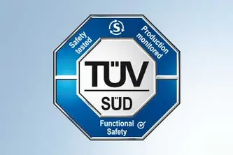 tuev-cert-logo