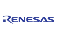 logo renesas frame