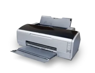 Printer