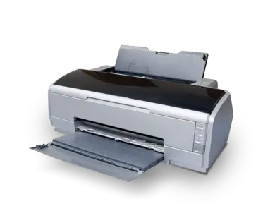 Printer