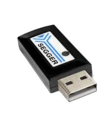 SEGGER USB Stick