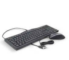 keyboard mouse