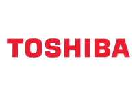 logo-toshiba-frame