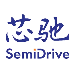 Logo_SemiDrive