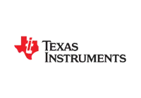 logo-texas-instruments-frame