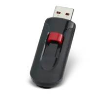 memory stick