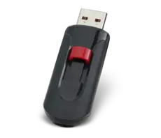 memory stick