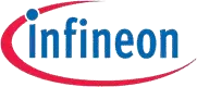 Infineon Logo