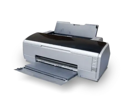 printer