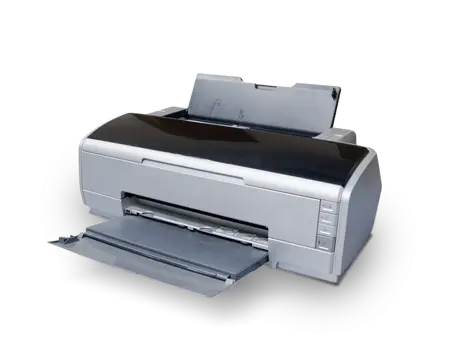 printer