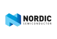 logo nordic frame