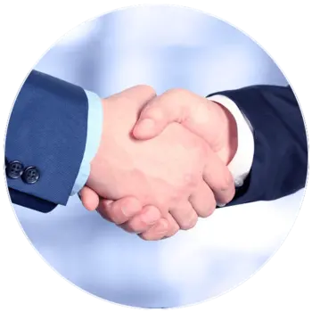 silicon_vendors_handshake-4