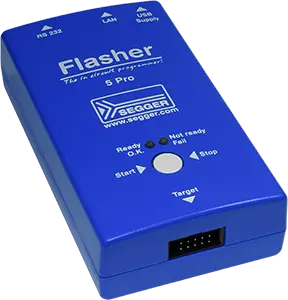 Flasher_5_PRO